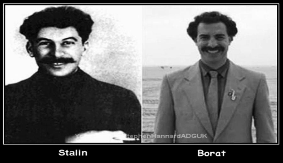 79b597 borat stalin