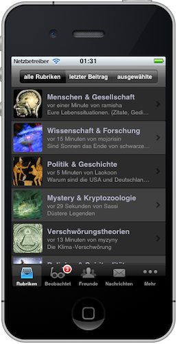 463Z8H app1