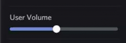 mute-discord-mute