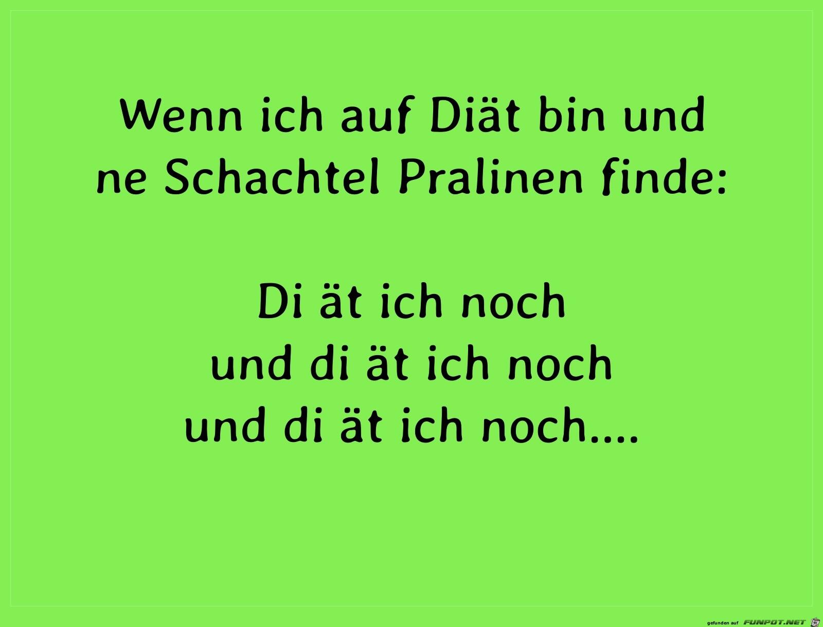 img-de3f534d