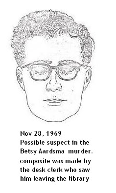 Betsy-Ardsma-Suspect