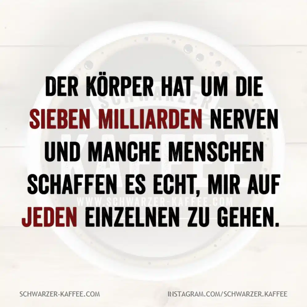 Quotes Creator com.ist .quotescreator 16.webp