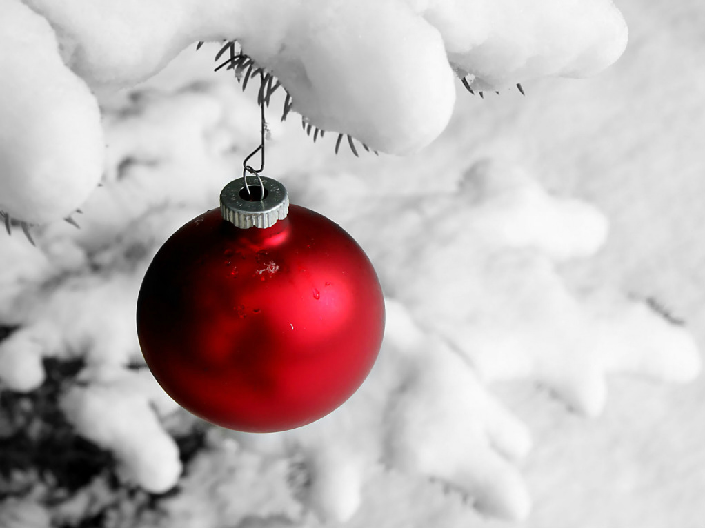 xmas 0001