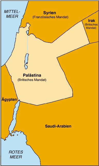 palastina1920