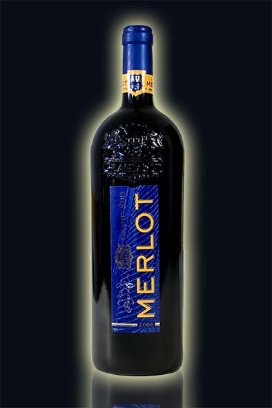 MerlotGross