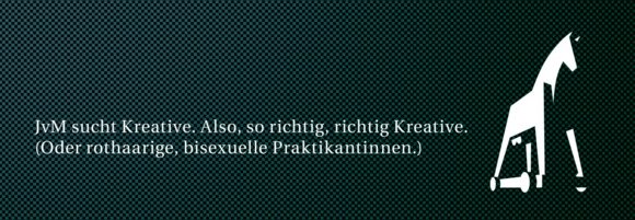 ScreenShot021