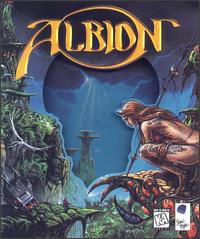Albiongamecover