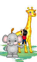NDhgay1RatLw