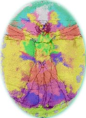 JI2NMs Human Aura