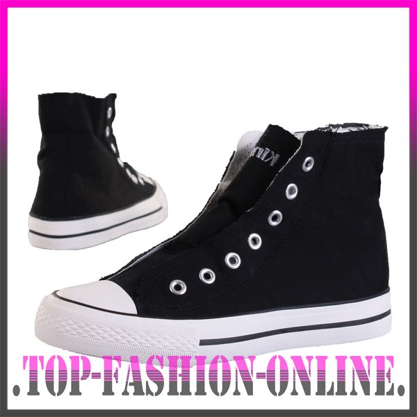 KW9507-black 1