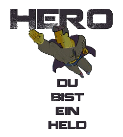 WLlWfU Hero