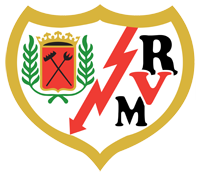 Rayo vallecano 200px