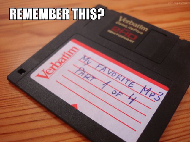 3 4megabyte