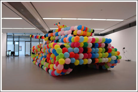 ballonpanzer2