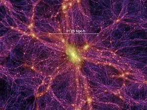 300px-AstroMSseqF 063aL 281813510129