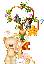 oie overlay