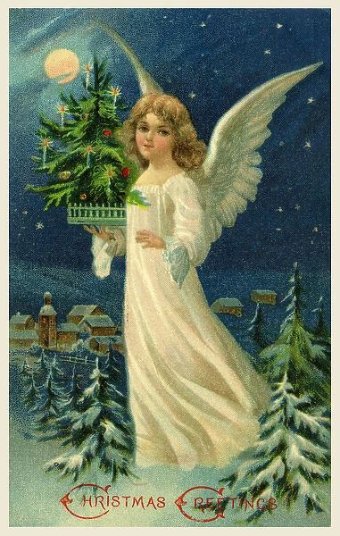 christmas-angel-14159146