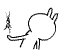 GLQOMp avatar 16259