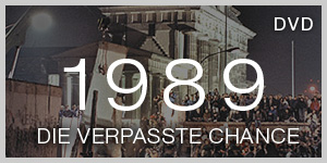 9fuHcz 1989