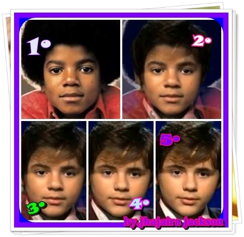 Dad-and-son-XD-prince-michael-jackson-20