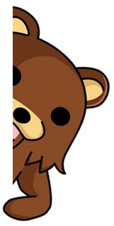 pedobaer