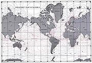180px-Ocean current 2004