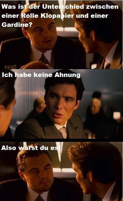 post2