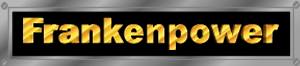 fkprbanner