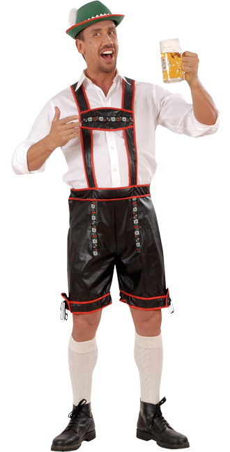 110102 lederhose big