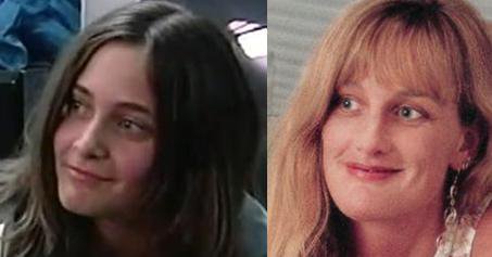 Paris-looks-like-Debbie-prince-michael-j