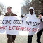 edl-geert-150x150