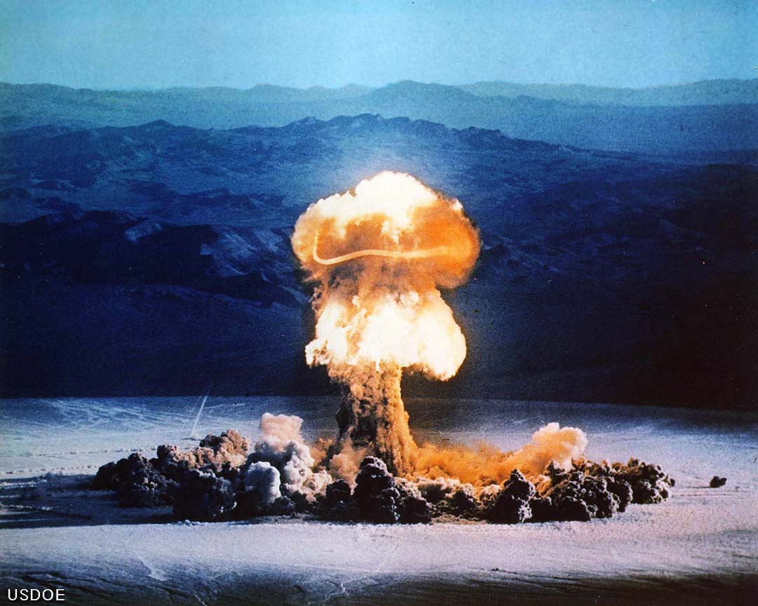 tBV7rFc Explosion