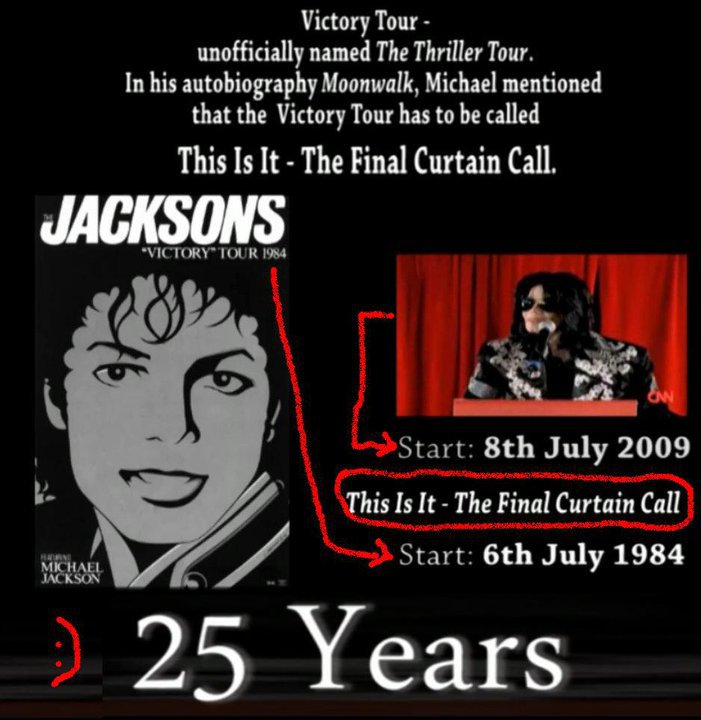 221935 144532652281893 115599025175256 2