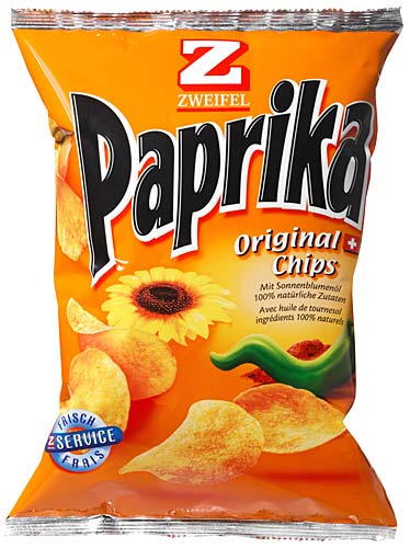 zweifel original chips 175 450z6 enl