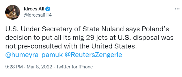 JetsnUk