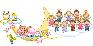 0dsxzx42a9v-kopie2-ko9ckp5