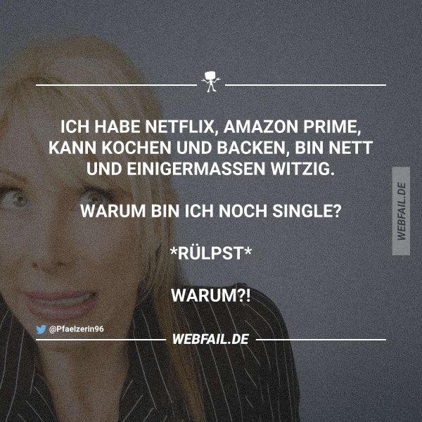post2 15