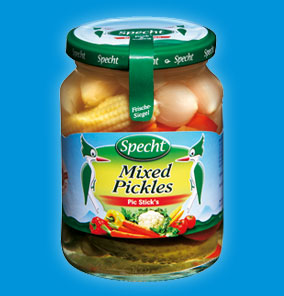 mnCLVT abb feinsaures 370 06