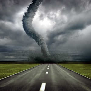 tornado-und-unwetter-in-brandenburg-und-