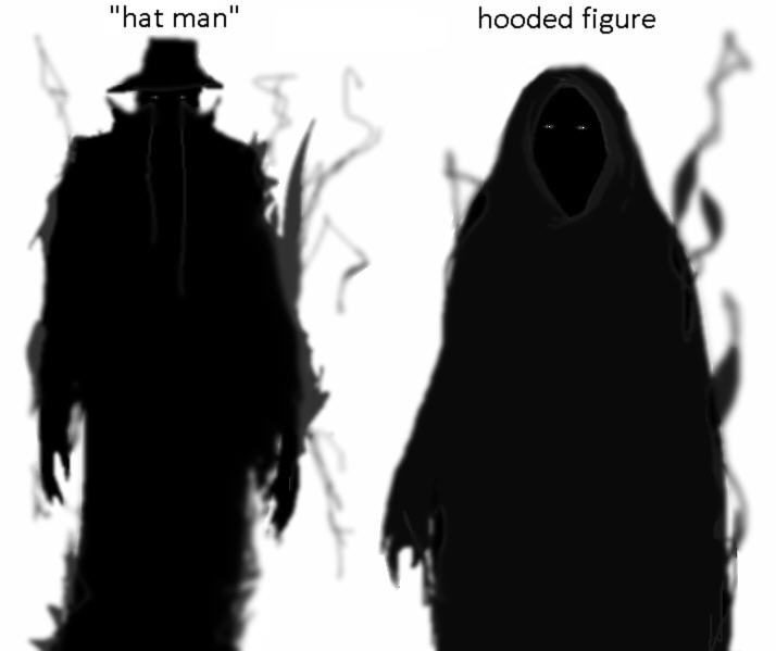 SHADOPPL