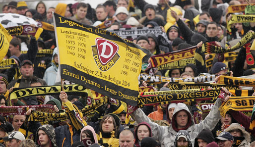 dynamo-dresden-fans-514