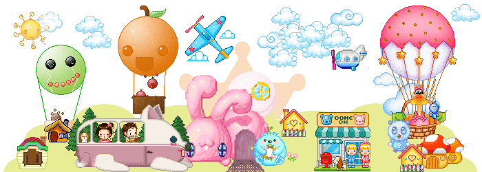 oie overlay