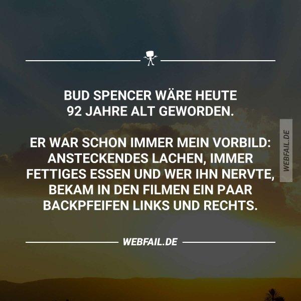 post2 32