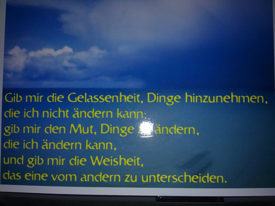 77ZjPu neue sprueche
