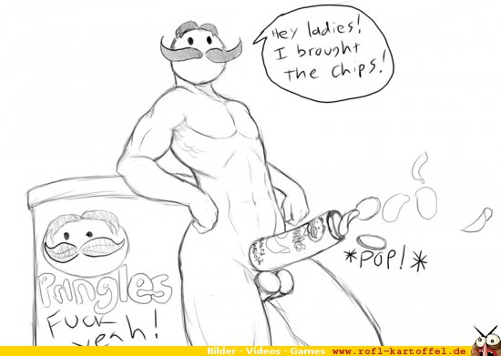 lustige witzige bilder rofl kartoffel de