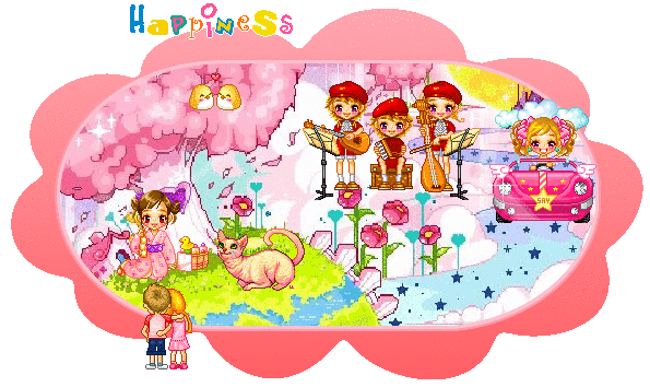 oie overlay