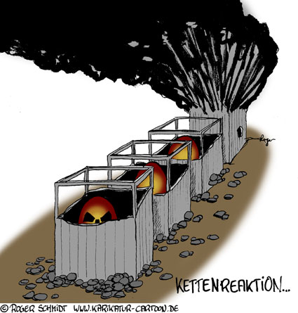 tEXZ0Uw kettenreaktion