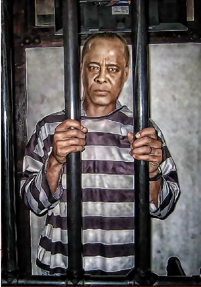 uSmbXY ConradMurrayprison
