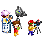 oie overlay