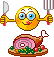 smiley4330